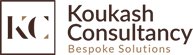 KouKash Consultancy